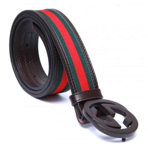 gucci belt faux|gucci knockoff belts for men.